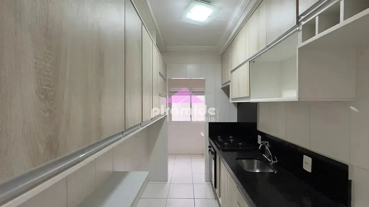 Apartamento, 3 quartos, 76 m² - Foto 12