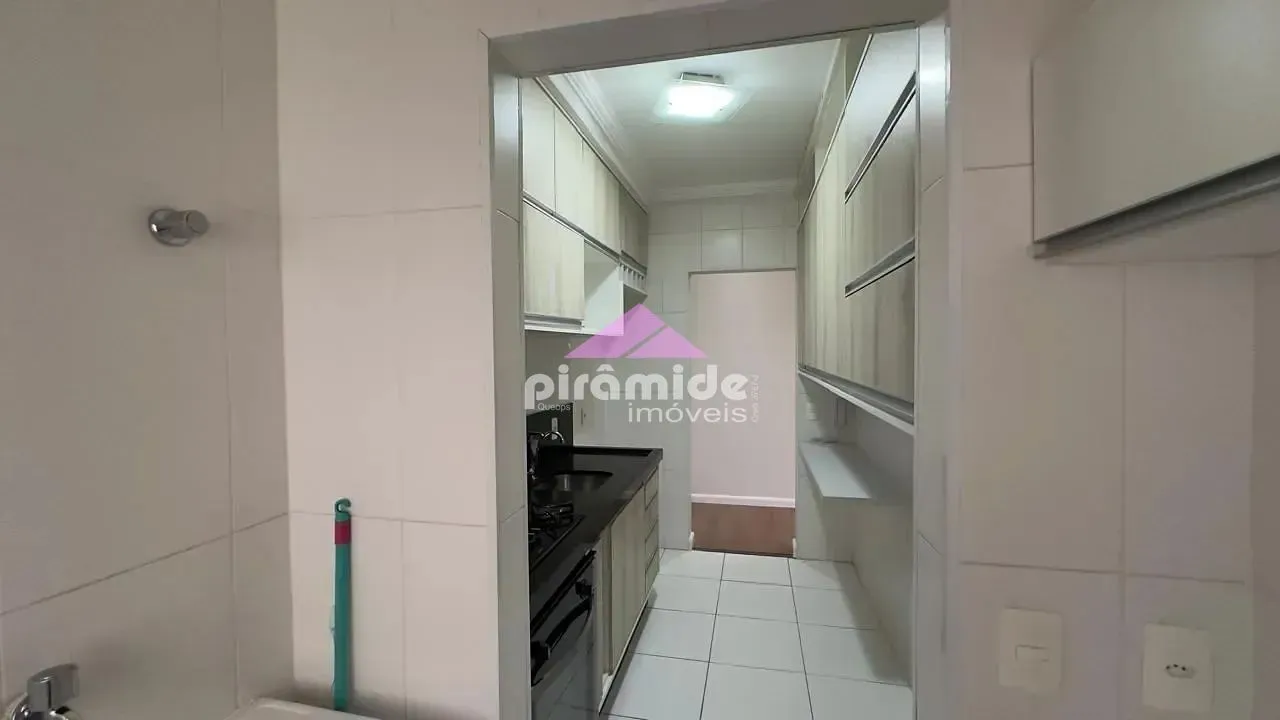 Apartamento, 3 quartos, 76 m² - Foto 13