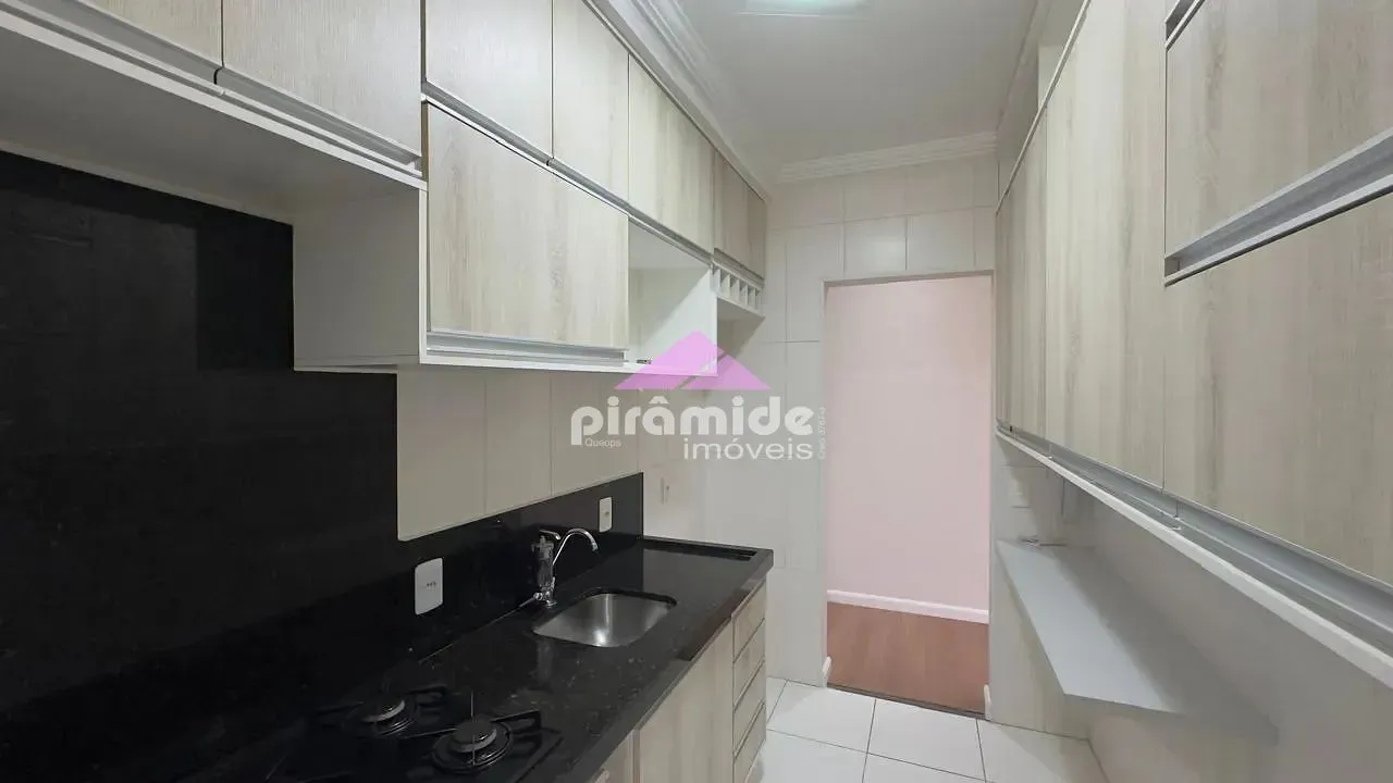 Apartamento, 3 quartos, 76 m² - Foto 14