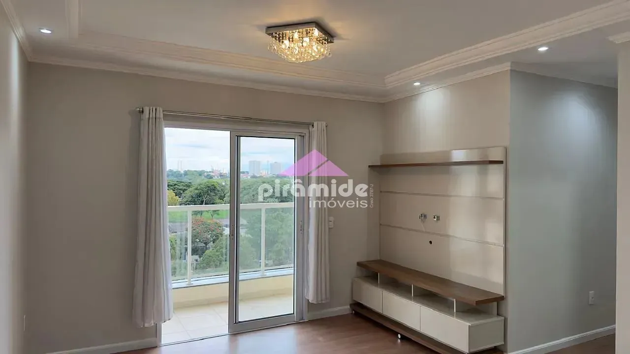 Apartamento, 3 quartos, 76 m² - Foto 15