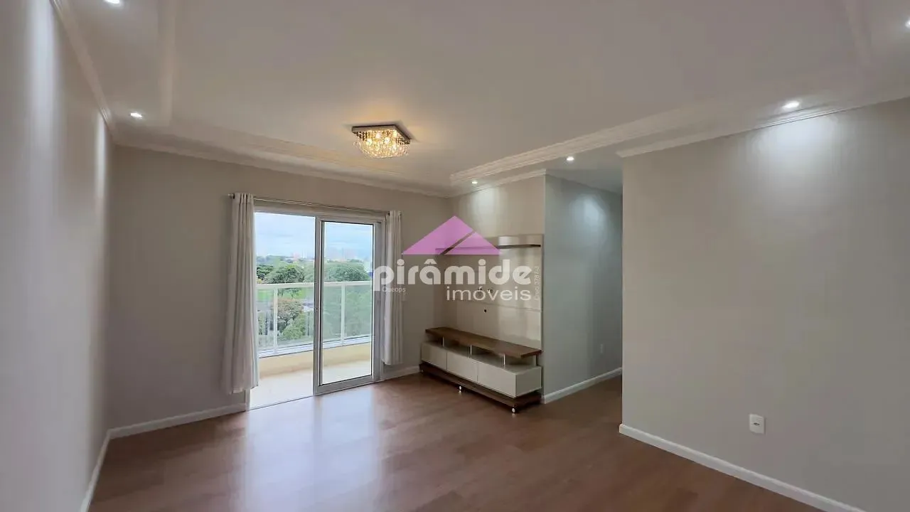 Apartamento, 3 quartos, 76 m² - Foto 16