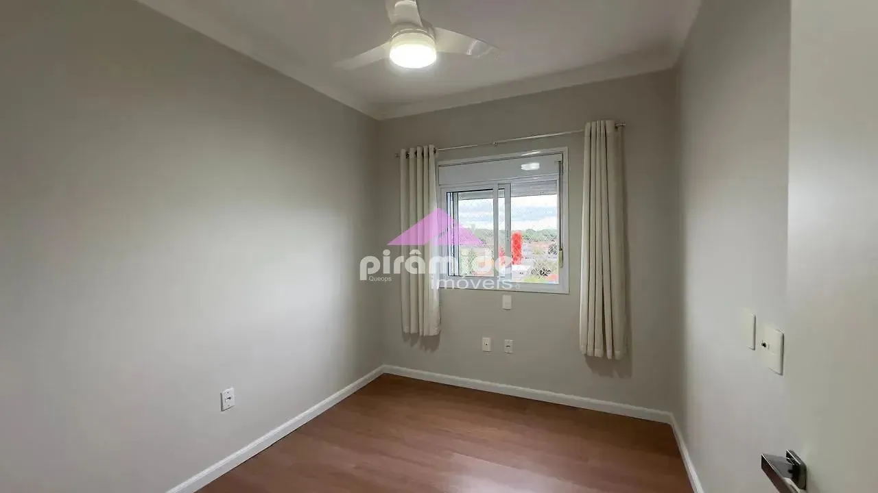 Apartamento, 3 quartos, 76 m² - Foto 4