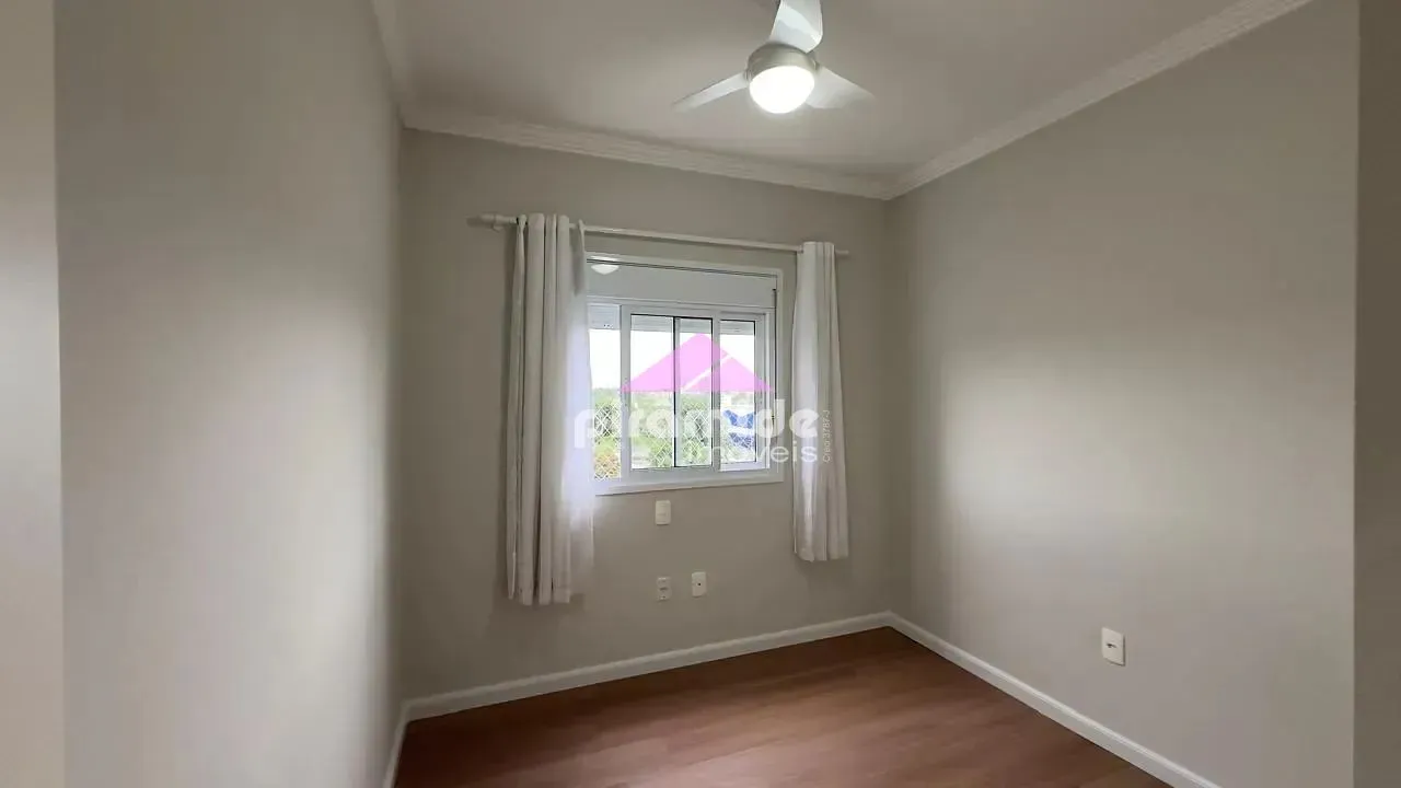 Apartamento, 3 quartos, 76 m² - Foto 5