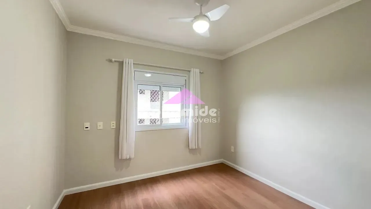 Apartamento, 3 quartos, 76 m² - Foto 6