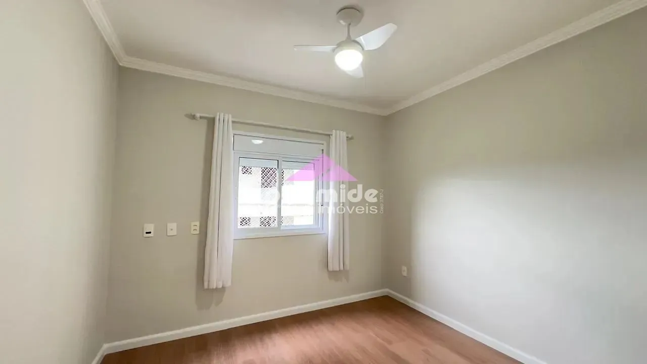 Apartamento, 3 quartos, 76 m² - Foto 7