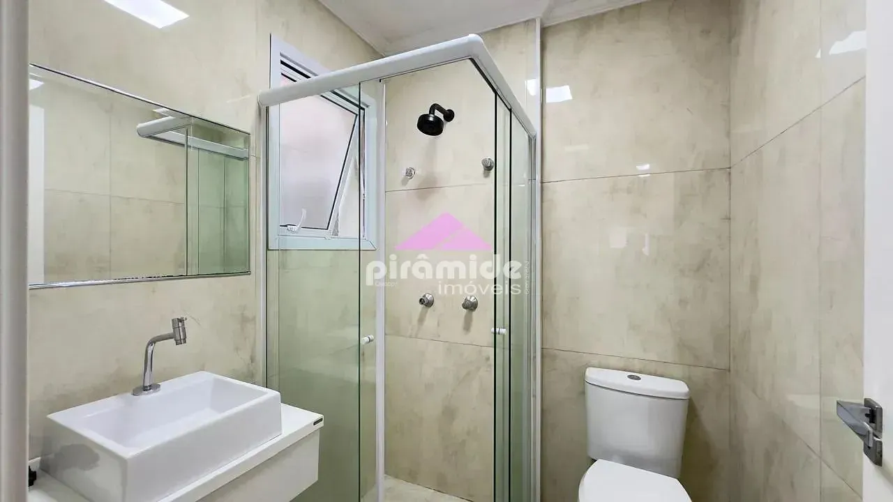 Apartamento, 3 quartos, 76 m² - Foto 8