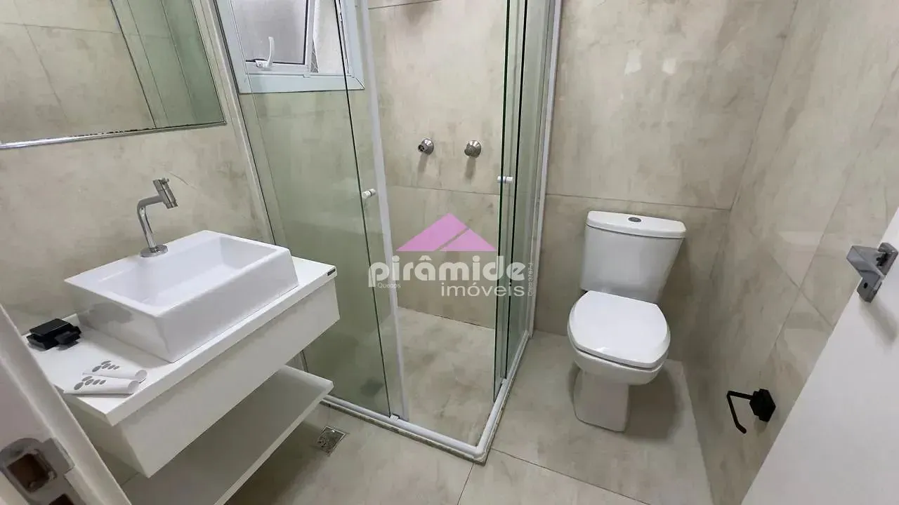 Apartamento, 3 quartos, 76 m² - Foto 9