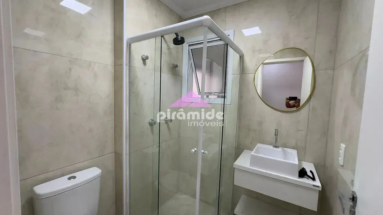 Apartamento, 3 quartos, 76 m² - Foto 10