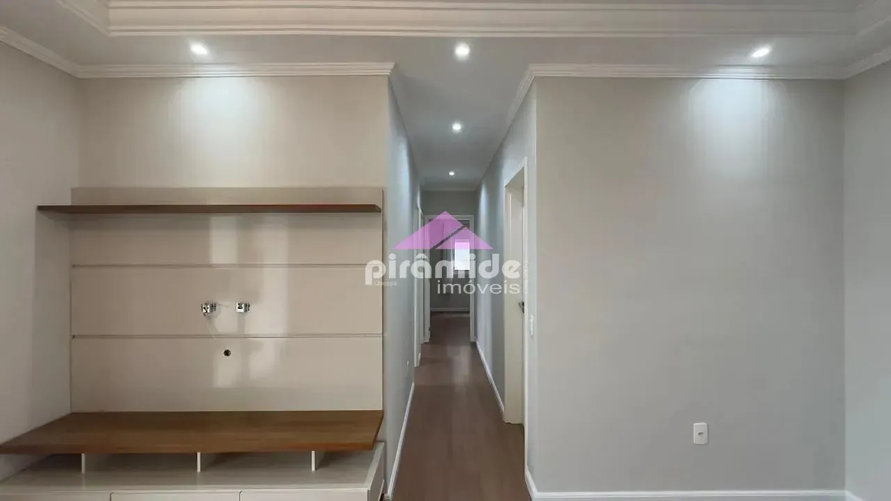 Apartamento, 3 quartos, 76 m² - Foto 11
