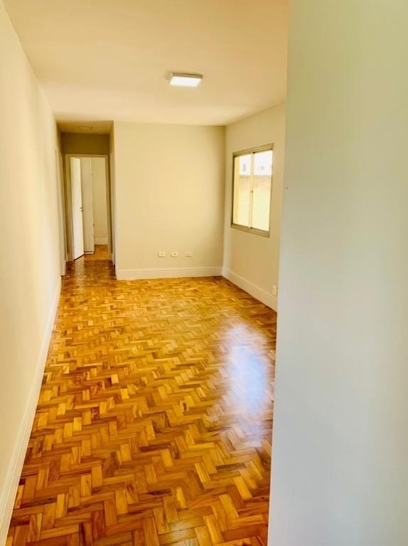Apartamento 3 quartos e 2 banheiros, à venda, no bairro Vila Monumento em São Paulo