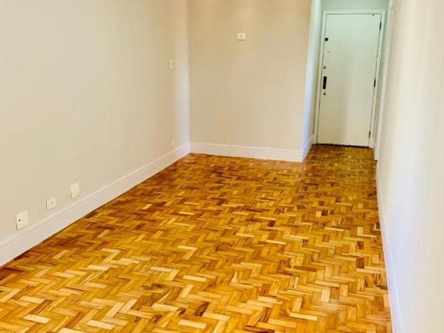 Apartamento 3 quartos e 2 banheiros, à venda, no bairro Vila Monumento em São Paulo