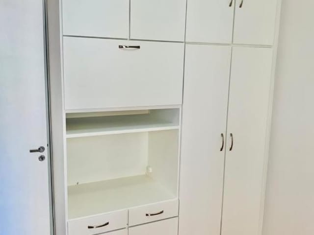 Apartamento 3 quartos e 2 banheiros, à venda, no bairro Vila Monumento em São Paulo
