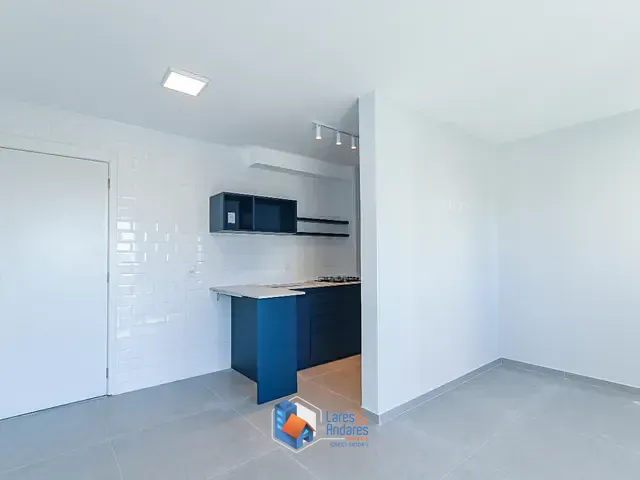 Apartamento com 36m² 1 quarto e 1 banheiro, à venda, no bairro Santa Cecília em São Paulo