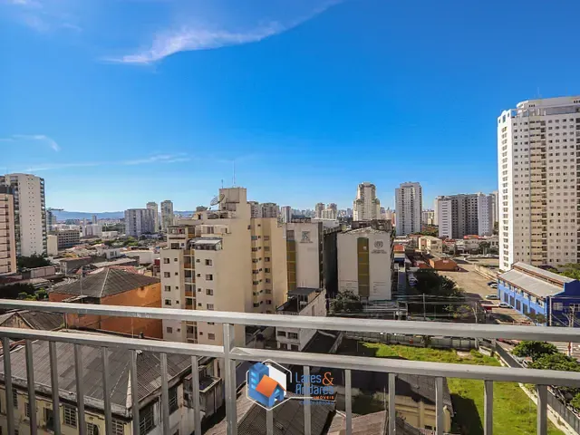 Apartamento com 36m² 1 quarto e 1 banheiro, à venda, no bairro Santa Cecília em São Paulo
