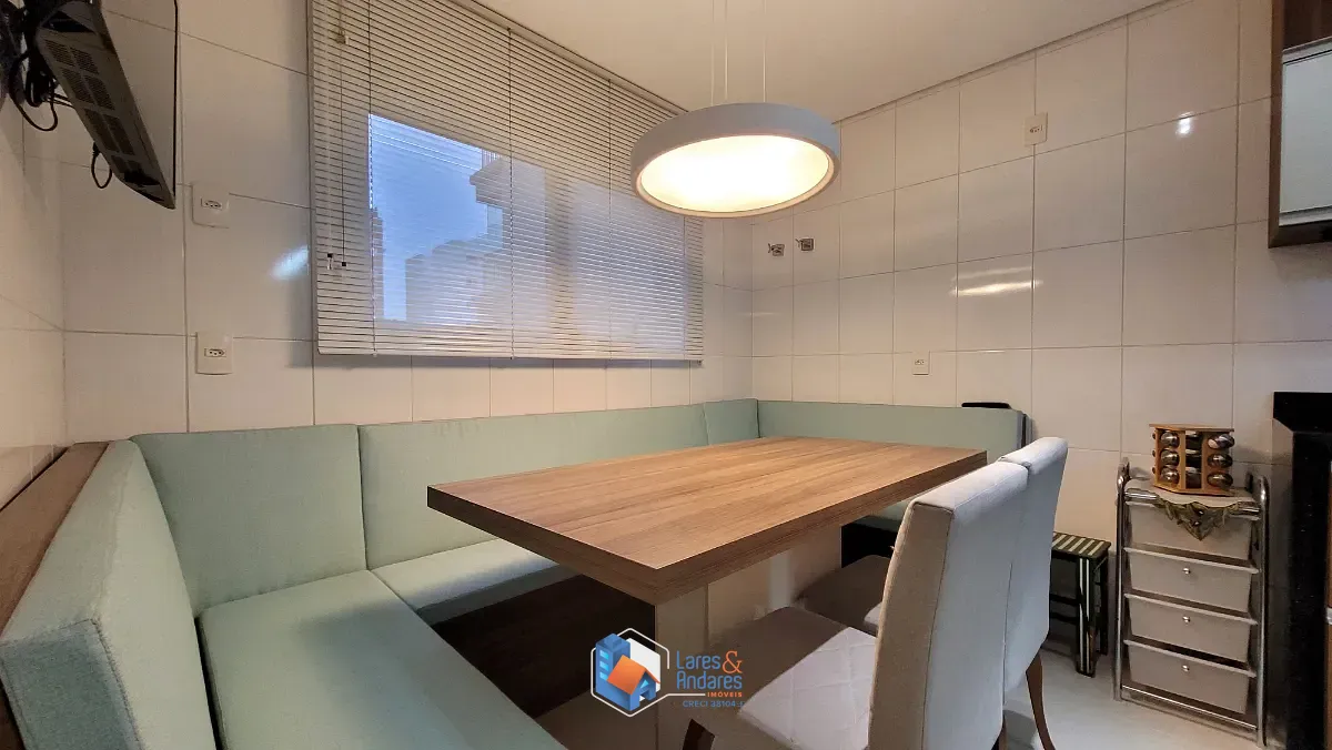 Apartamento, 4 quartos, 239 m² - Foto 52