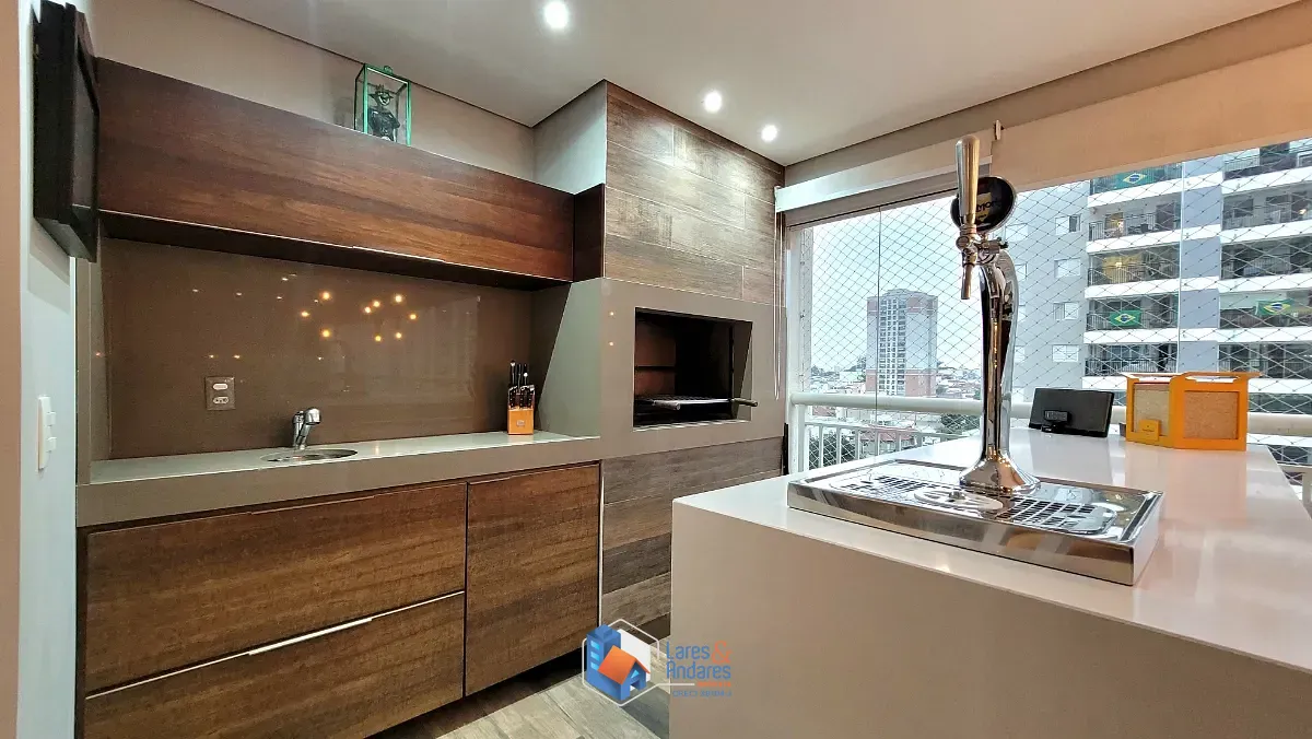 Apartamento, 4 quartos, 239 m² - Foto 120