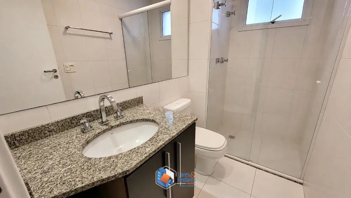 Apartamento, 4 quartos, 239 m² - Foto 67