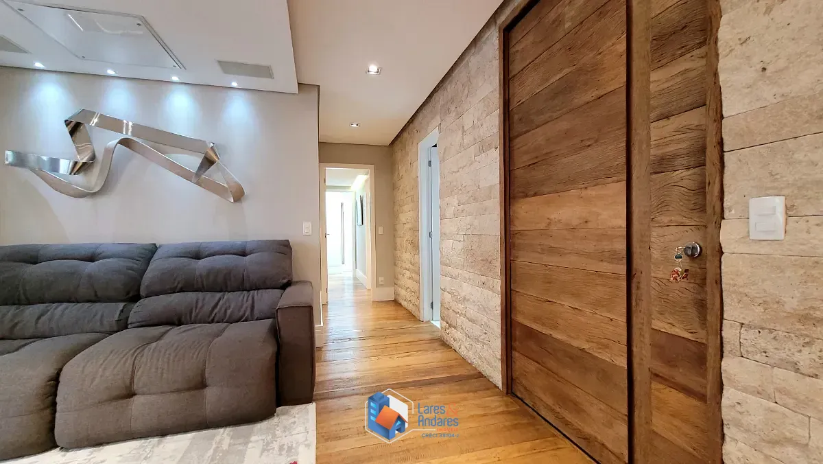 Apartamento, 4 quartos, 239 m² - Foto 45