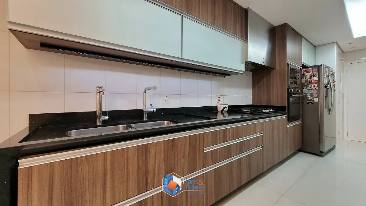 Apartamento, 4 quartos, 239 m² - Foto 154