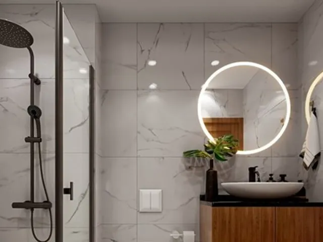 Foto do Apartamento - Apartamento para venda em Canasvieiras com 2 quartos, sendo 2 suítes, 69m² | Lares e Andares Imóveis