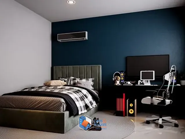 Apartamento com 81m² 2 quartos e 2 banheiros, à venda, no bairro Canasvieiras em Florianópolis