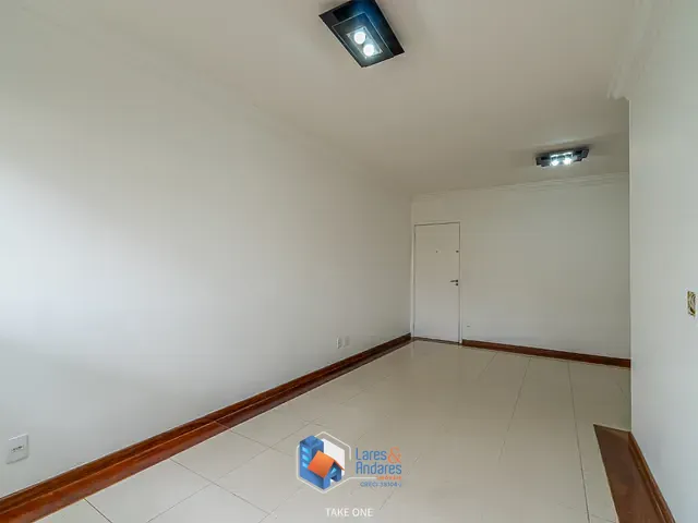 Apartamento com 2000m² 3 quartos e 3 banheiros, à venda, no bairro Vila Itapura em Campinas