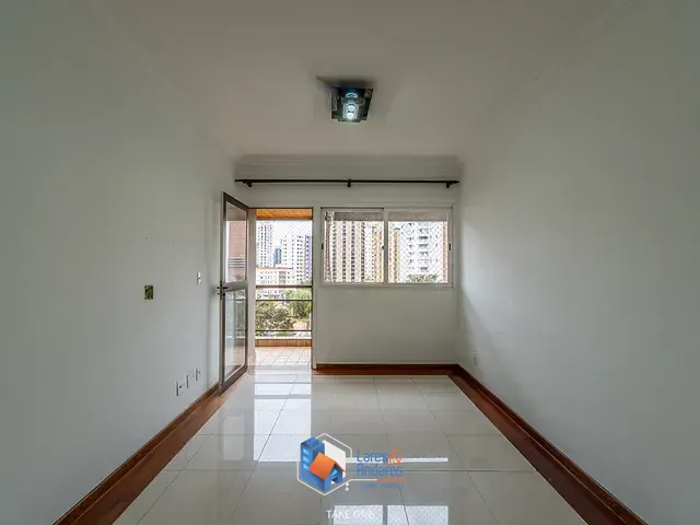 Apartamento com 2000m² 3 quartos e 3 banheiros, à venda, no bairro Vila Itapura em Campinas