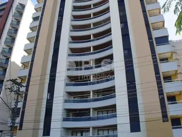 Cobertura / Penthouse 3 quartos e 4 banheiros, à venda, no bairro Indianópolis em São Paulo
