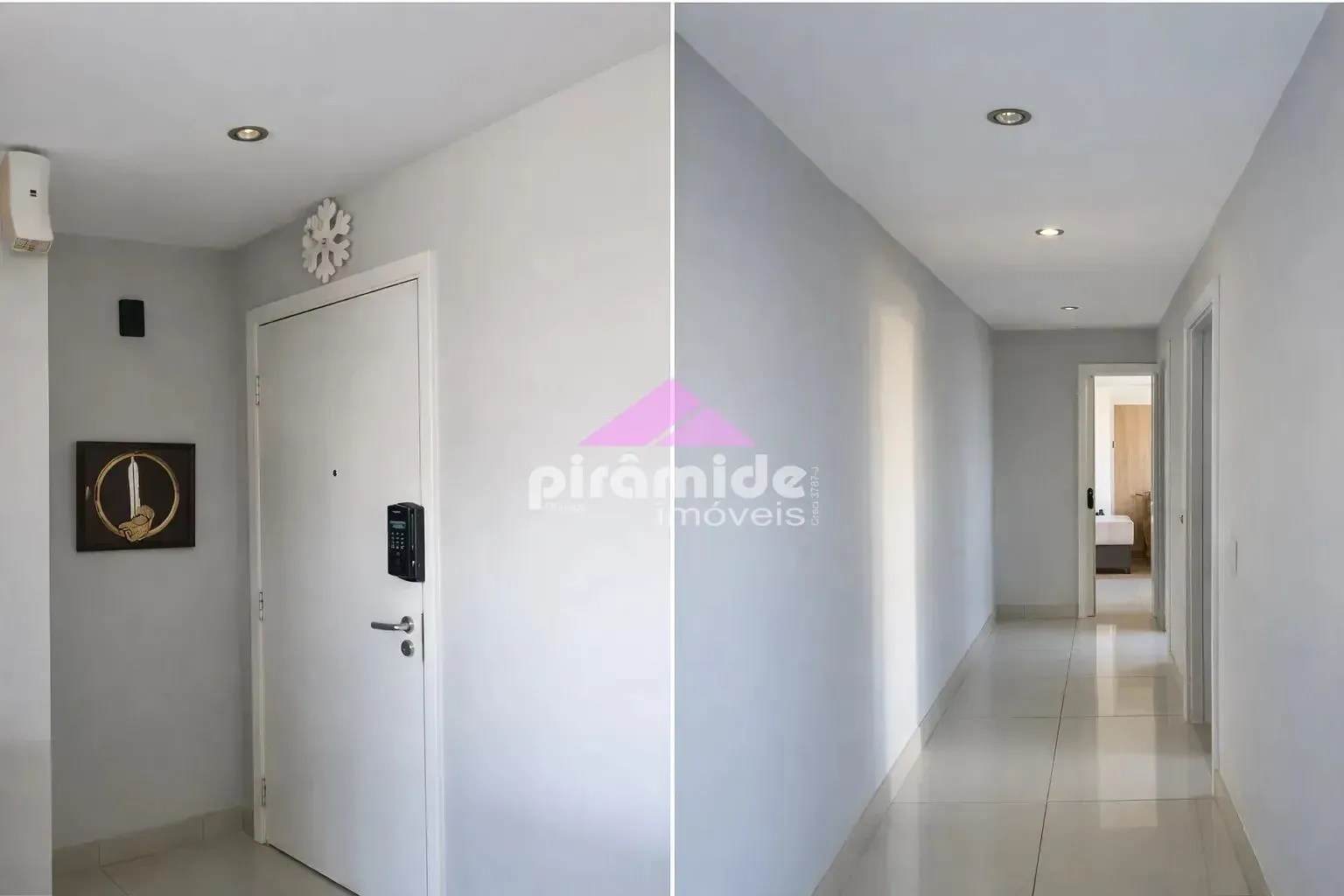 Apartamento, 2 quartos, 63 m² - Foto 7