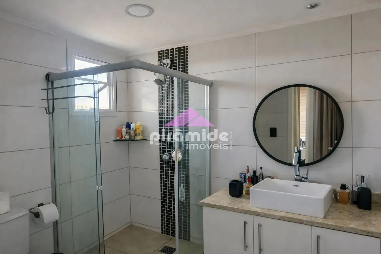 Apartamento, 2 quartos, 63 m² - Foto 6