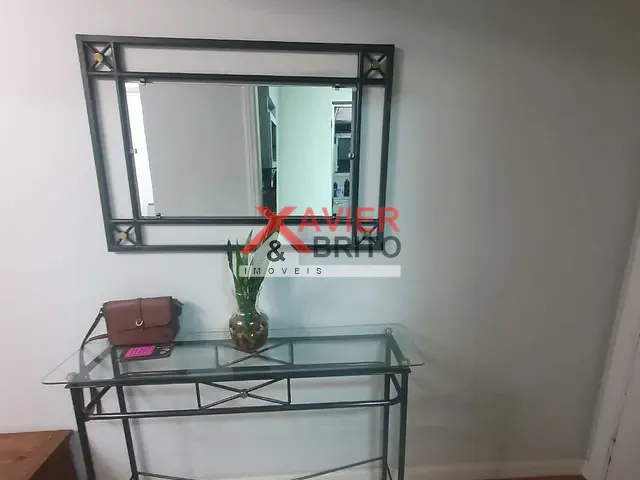 Apartamento 3 quartos e 3 banheiros, à venda ou para alugar, no bairro Jardim Textil em São Paulo
