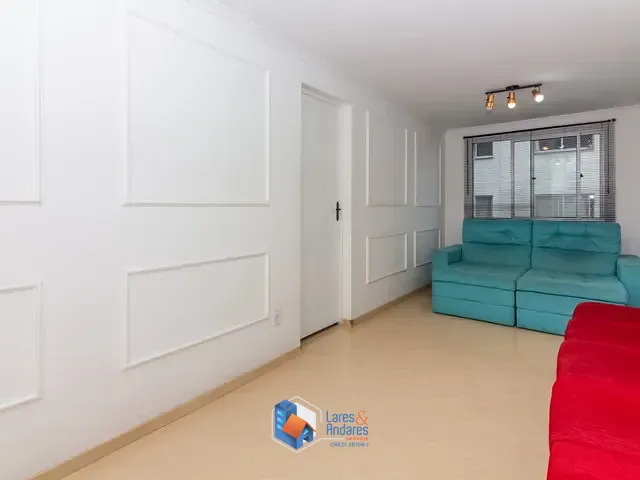 Apartamento com 68m² 3 quartos e 1 banheiro, à venda, no bairro Vila Bonilha Nova em São Paulo