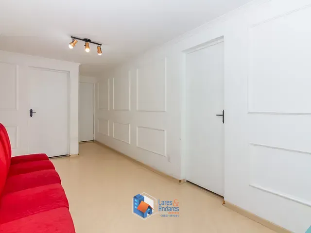 Apartamento com 68m² 3 quartos e 1 banheiro, à venda, no bairro Vila Bonilha Nova em São Paulo