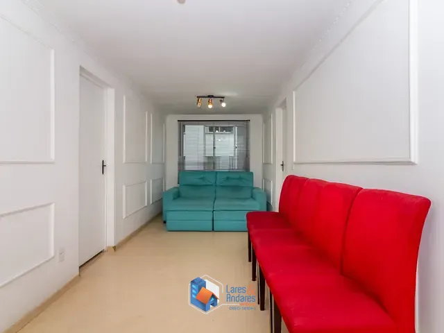 Apartamento com 68m² 3 quartos e 1 banheiro, à venda, no bairro Vila Bonilha Nova em São Paulo