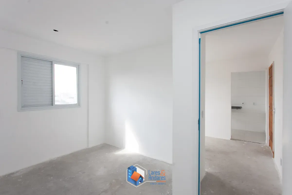 Apartamento, 1 quarto, 32 m² - Foto 22