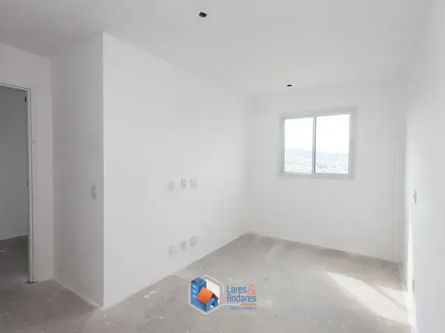 Apartamento com 32m² 1 quarto e 1 banheiro, à venda, no bairro Pirituba em São Paulo
