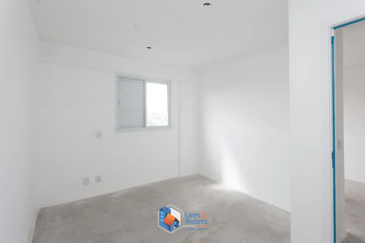 Apartamento, 1 quarto, 32 m² - Foto 21