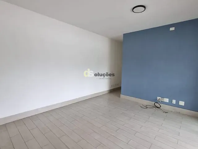 Apartamento 2 quartos e 2 banheiros, à venda ou para alugar, no bairro Vila Leopoldina em São Paulo