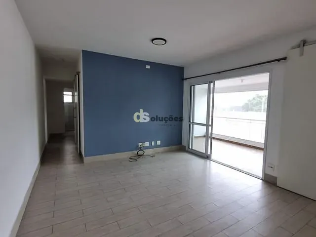 Apartamento 2 quartos e 2 banheiros, à venda ou para alugar, no bairro Vila Leopoldina em São Paulo