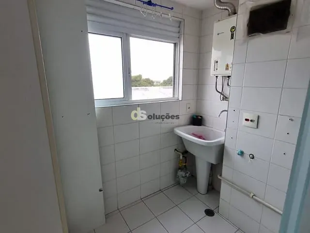 Apartamento 2 quartos e 2 banheiros, à venda ou para alugar, no bairro Vila Leopoldina em São Paulo