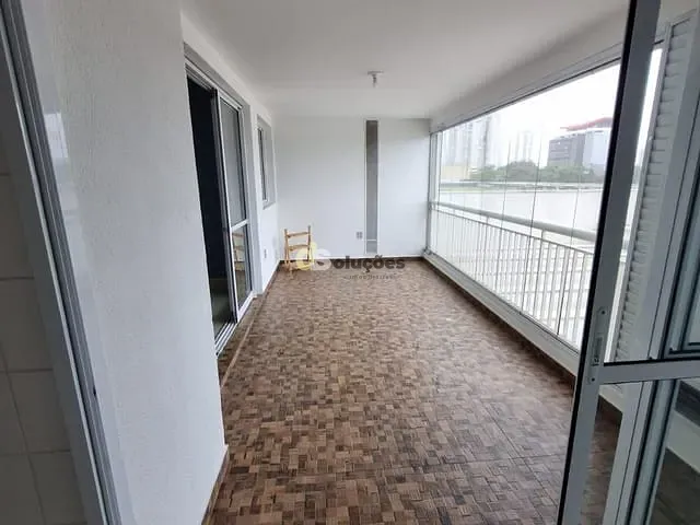 Apartamento 2 quartos e 2 banheiros, à venda ou para alugar, no bairro Vila Leopoldina em São Paulo