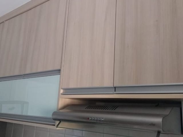 Foto do Apartamento - Apartamento com 3 dormitórios, 62 m² - venda por R$ 370.000,00 ou aluguel por R$ 2.160,00/mês - Parque Industrial - São José dos Campos/SP | INDEPENDENCE NEGOCIOS IMOBILIARIOS LTDA