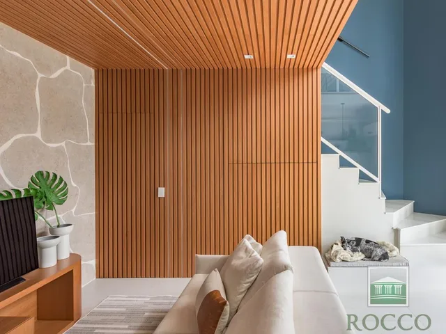 Apartamento 1 quarto e 2 banheiros, à venda, no bairro Itaim em São Paulo