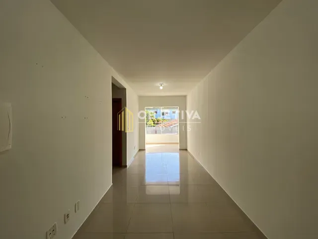 Apartamento 2 quartos e 1 banheiro, para alugar, no bairro Ideal em Novo Hamburgo