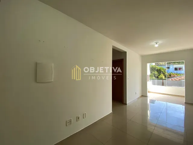 Apartamento 2 quartos e 1 banheiro, para alugar, no bairro Ideal em Novo Hamburgo