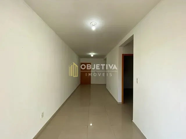Apartamento 2 quartos e 1 banheiro, para alugar, no bairro Ideal em Novo Hamburgo