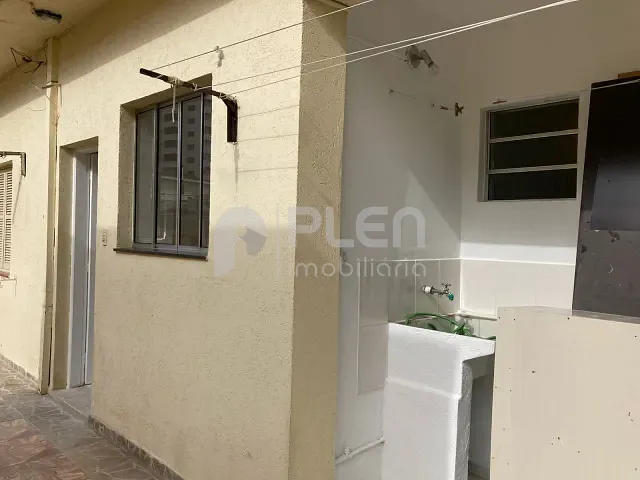 Apartamento com 45m² 2 quartos e 1 banheiro, à venda, no bairro Água Fria em São Paulo