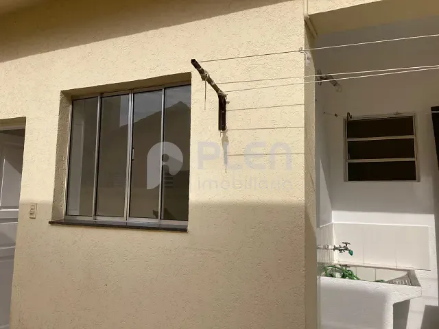 Apartamento com 45m² 2 quartos e 1 banheiro, à venda, no bairro Água Fria em São Paulo