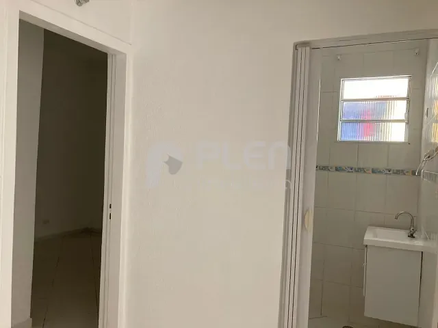 Apartamento com 45m² 2 quartos e 1 banheiro, à venda, no bairro Água Fria em São Paulo