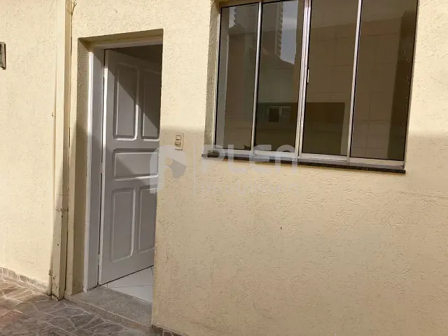 Apartamento com 45m² 2 quartos e 1 banheiro, à venda, no bairro Água Fria em São Paulo